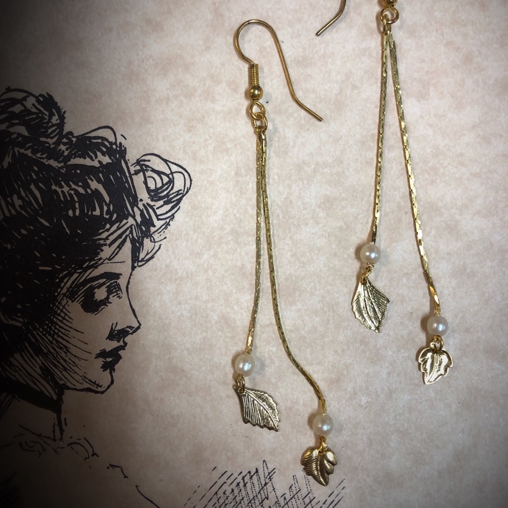 🦋3 for 20🦋 Earrings